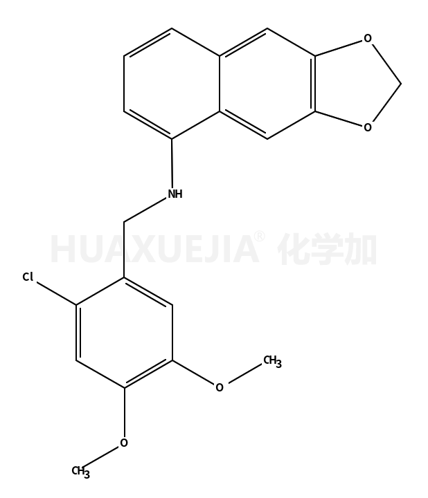 113250-83-2结构式