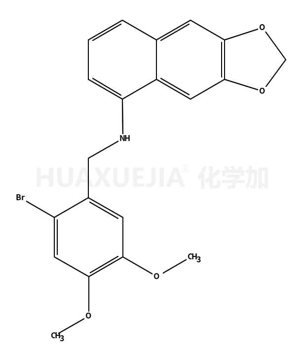 113250-84-3结构式