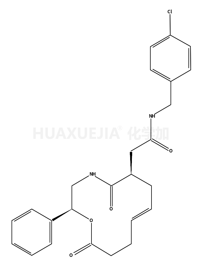 Robotnikinin>97%(NMR)