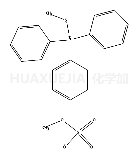 113270-33-0结构式