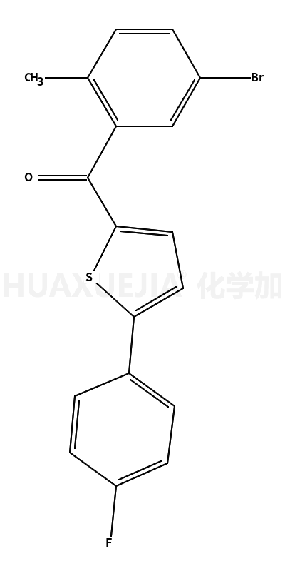 1132832-75-7结构式