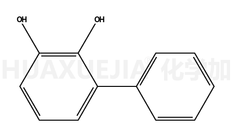 2,3-二羟基联苯