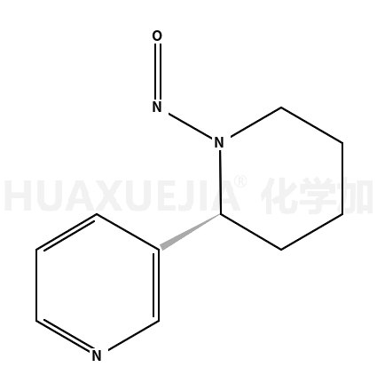 N-亚硝基假木贼碱(NAB)