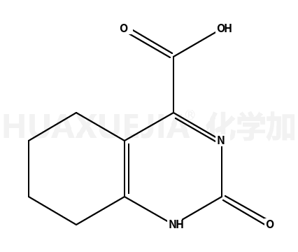 1133-78-4结构式