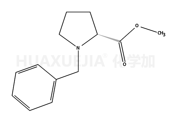 113304-84-0结构式