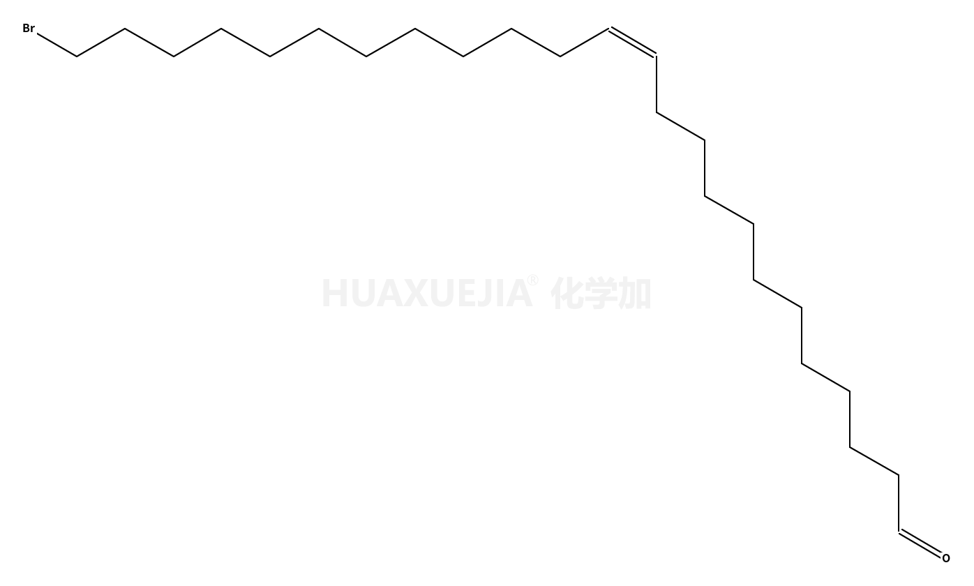 113309-17-4结构式