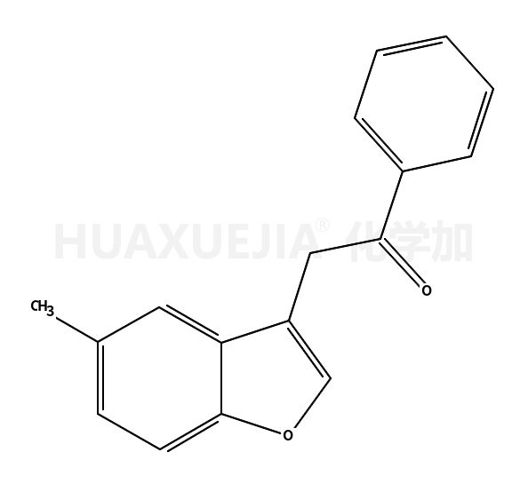 113311-63-0结构式