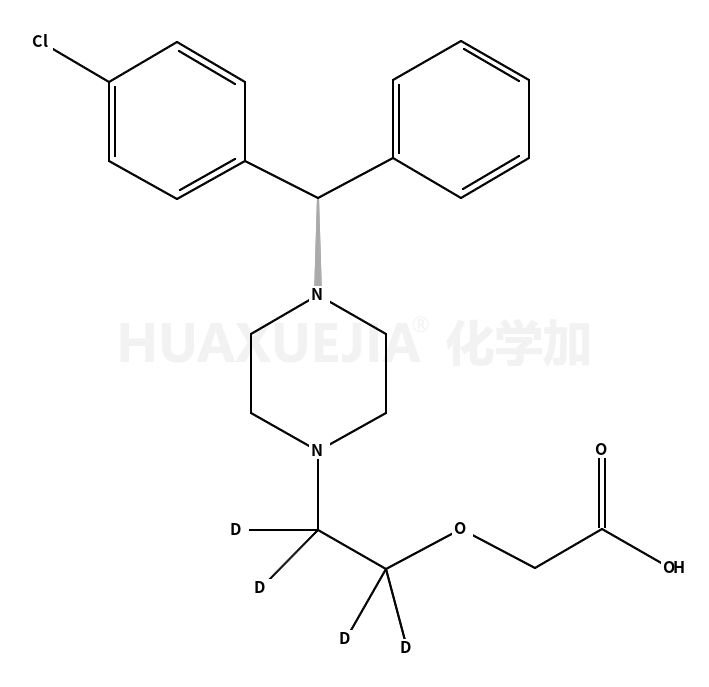 1133210-23-7结构式