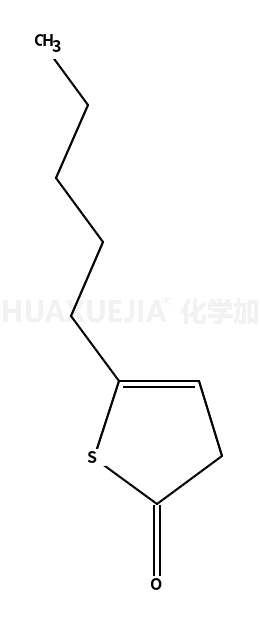 113330-80-6结构式