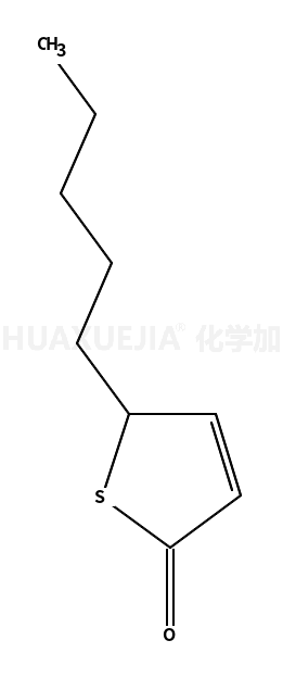 113330-82-8结构式