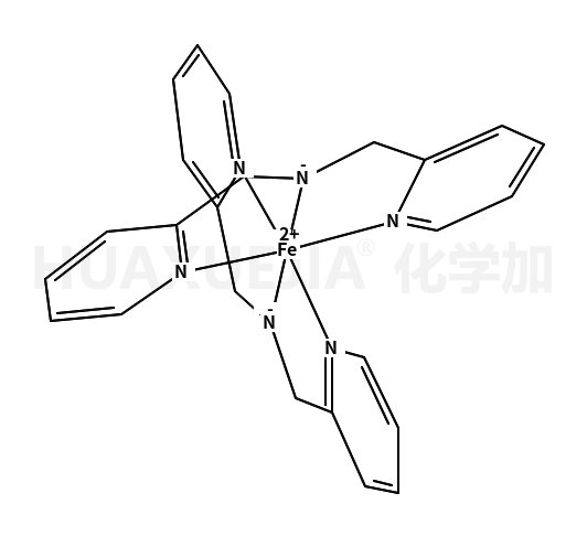 1133438-04-6结构式