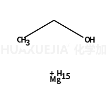 113353-82-5结构式