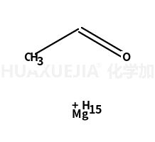 113353-83-6结构式