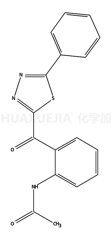 113369-19-0结构式