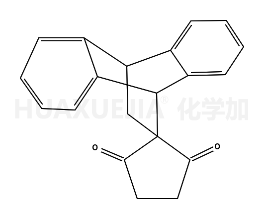 113388-05-9结构式