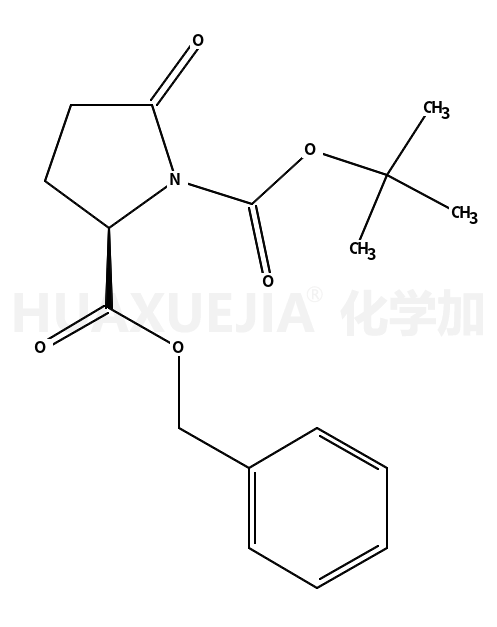 113400-36-5结构式