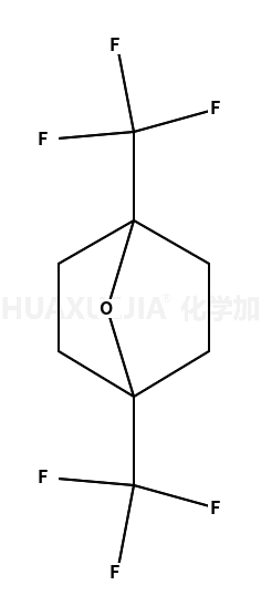 113407-88-8结构式