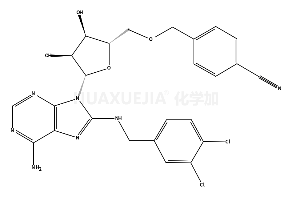 1134156-31-2结构式