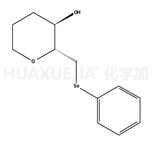 113423-62-4结构式