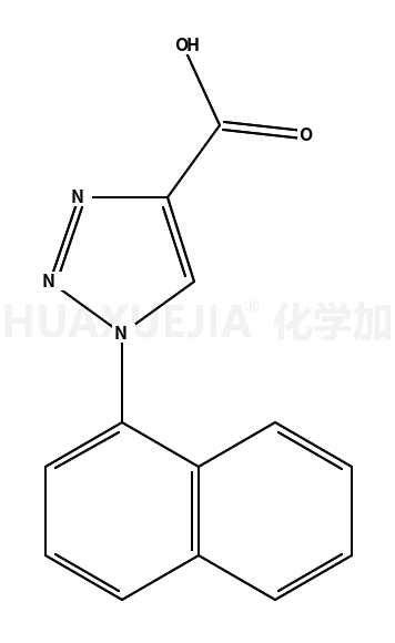 113423-89-5结构式