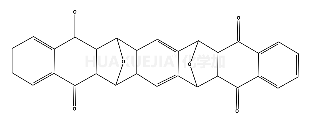 113431-14-4结构式