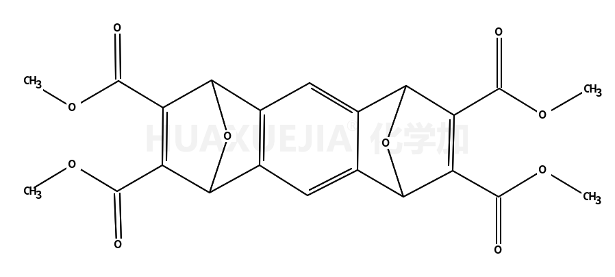 113431-23-5结构式