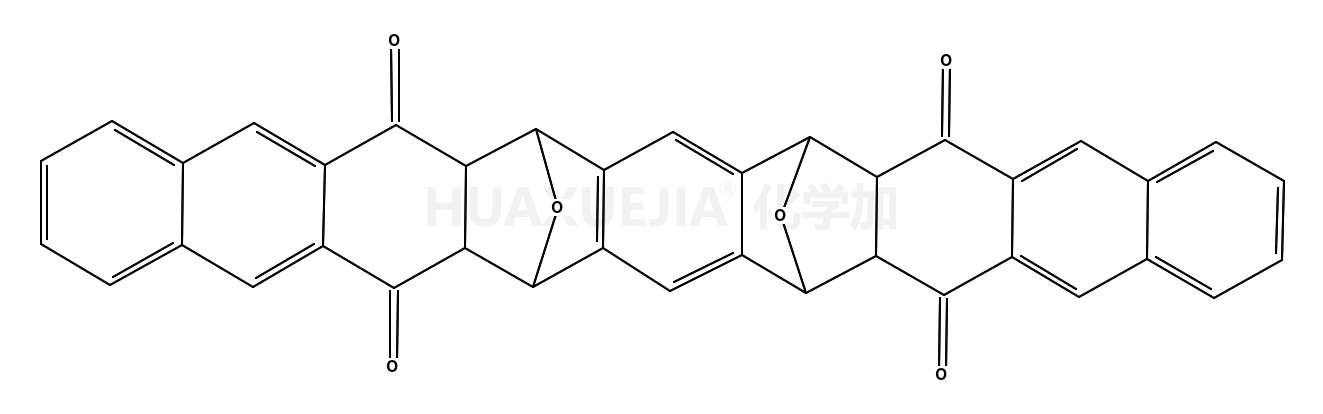 113431-26-8结构式