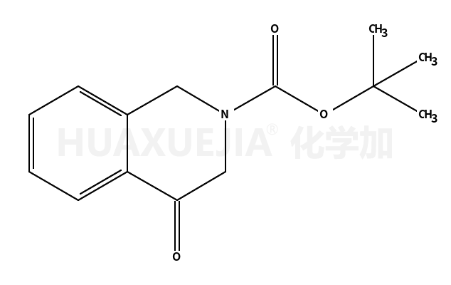 1134327-89-1结构式