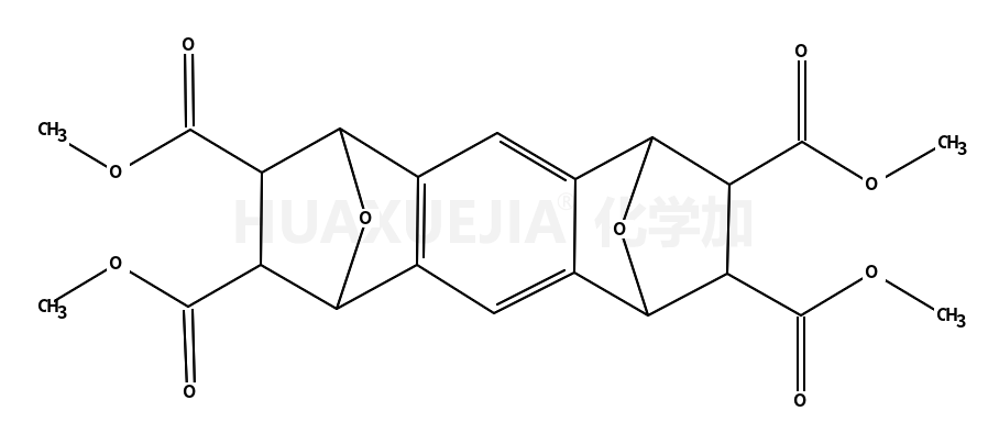 113451-38-0结构式