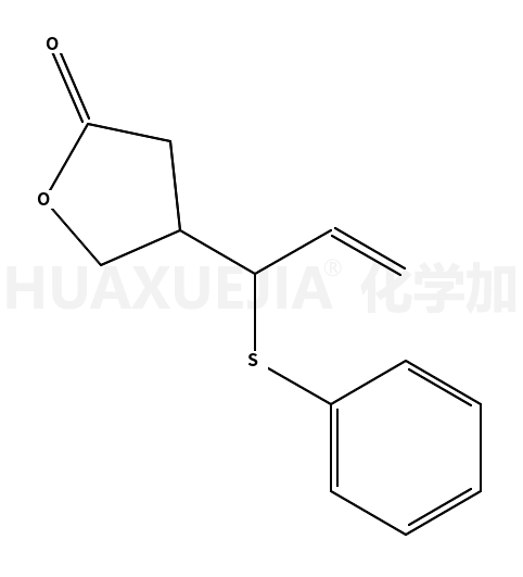 113460-72-3结构式