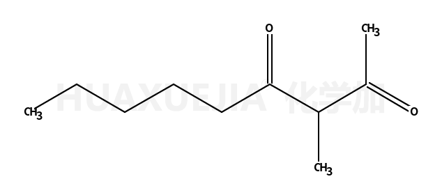 3-甲基-2,4-壬烷二酮