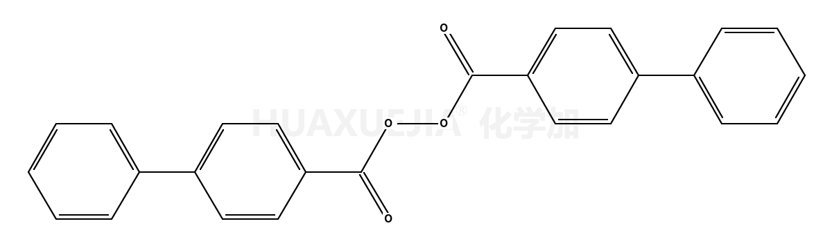 113490-26-9结构式