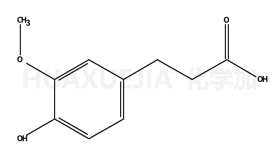 磷酸异丙酯