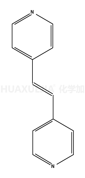 1135-32-6结构式