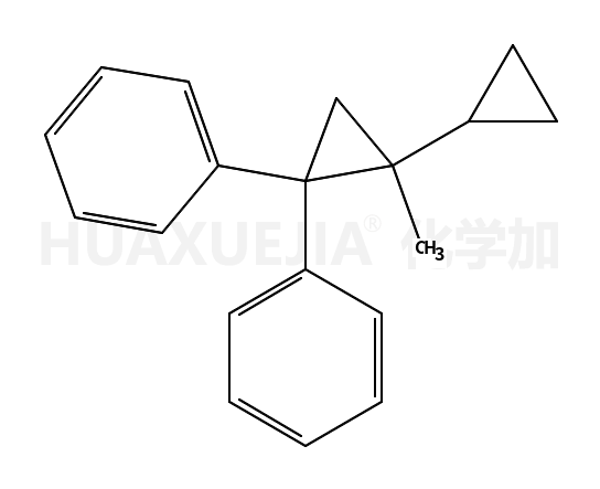 113519-95-2结构式