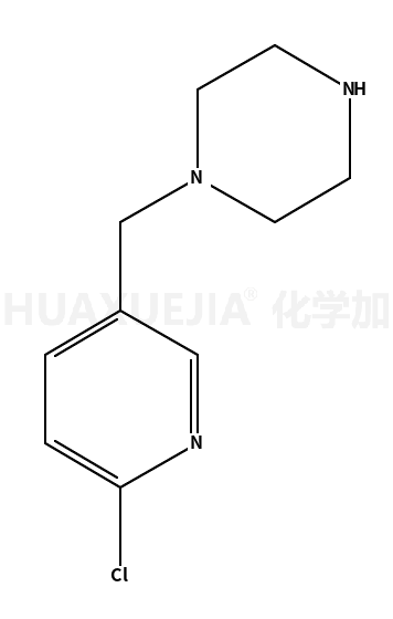 1135439-04-1结构式