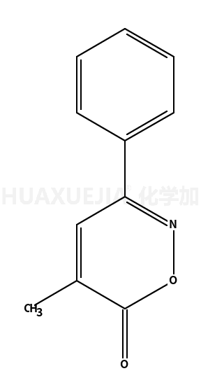 113549-23-8结构式