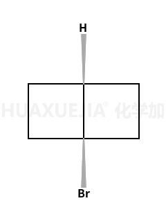 113555-32-1结构式