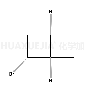 113555-33-2结构式