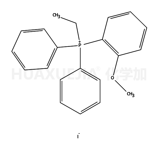 1135821-12-3结构式