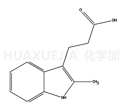 1136-87-4结构式