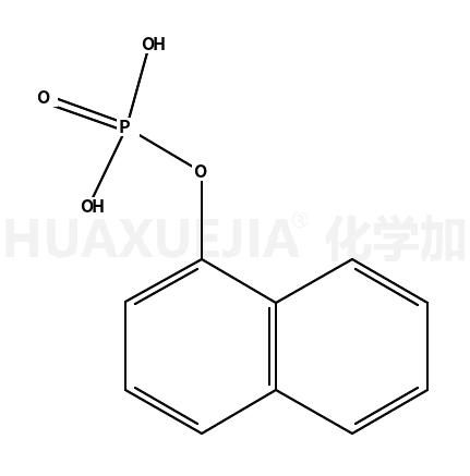 1136-89-6结构式