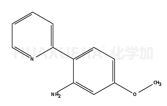 113623-78-2结构式