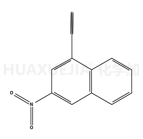 113639-26-2结构式