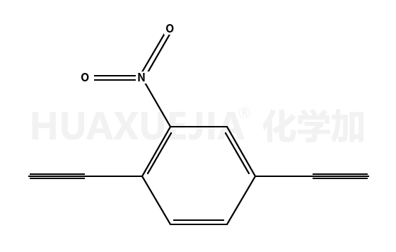 113639-27-3结构式