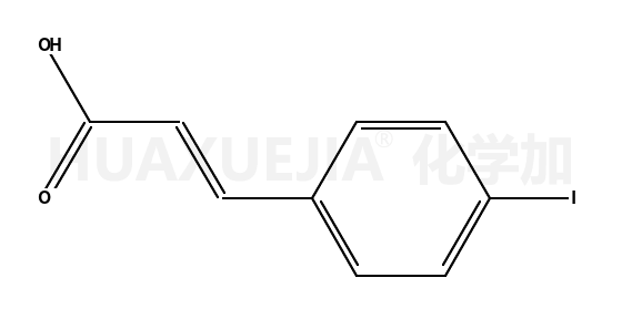 5,5-Diphenyl-2,4-imidazolidinedione
