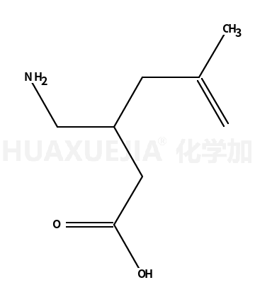 1136478-30-2结构式