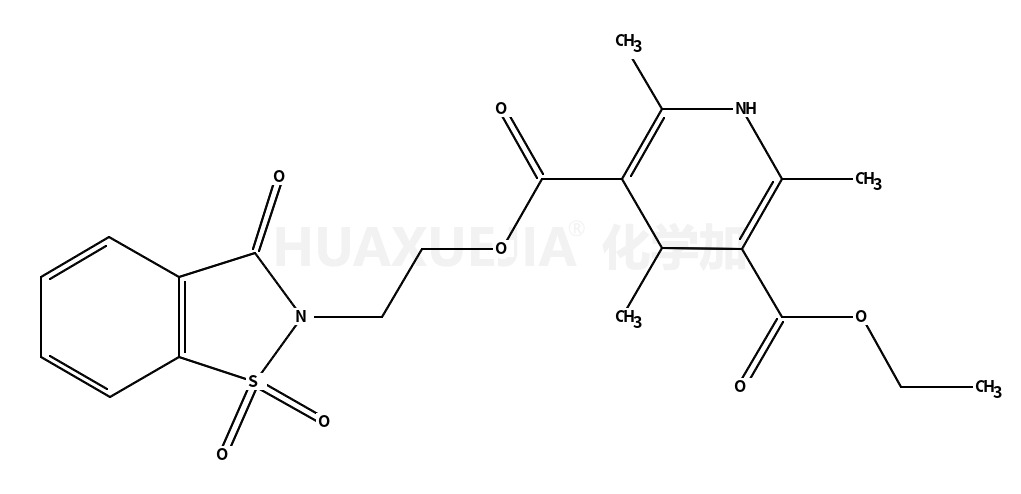 Trombodipine