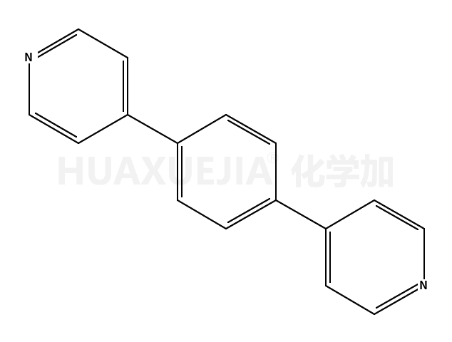 1,4-二吡啶苯