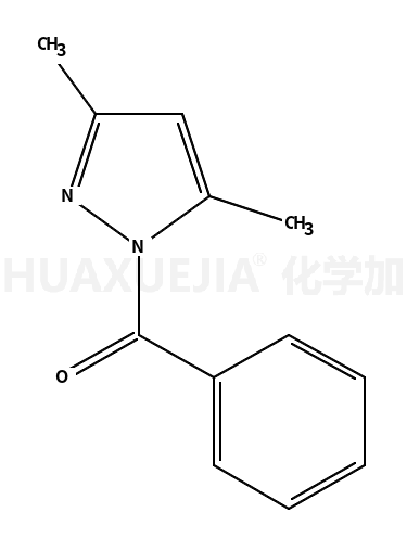 1137-11-7结构式